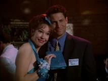 22annettewestman.png (182 KB)