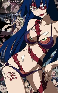 Adiane collage id by adiane the elegant-d369jbp.jpg (43 KB) Adiane swimming suit