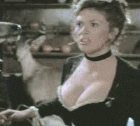 Colleen Camp - Clue2.gif (654 KB)