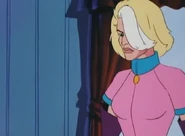 Dr. Blight HollywasteBlight (17).png (361 KB)