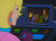 Dr Blight BlightNoWayHome (11).png (337 KB)