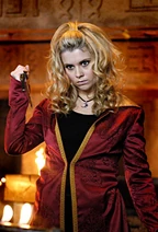 Initiation-sarah3.jpg (48 KB)