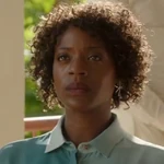 Judith Dawson (Death in Paradise) - Last Edited: 2022-02-23