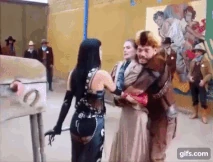 Musetta Vander oblivion18.gif (8.49 MB)