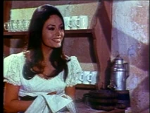 OEBRLaX.png (890 KB)