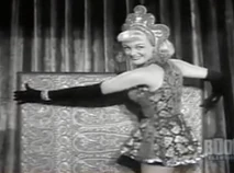 Screenshot 21jan.jpg (26 KB)