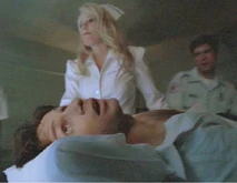 Screenshot 41354.jpg (93 KB)