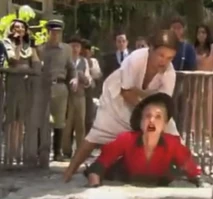 Screenshot 8228.png (877 KB)