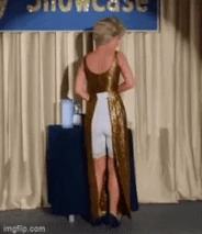 Virginia Martin magic14.gif (3.03 MB)