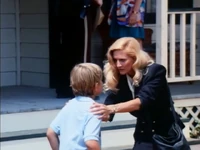 Vlcsnap-2018-11-17-05h36m07s970.png (300 KB)