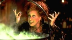 Winifred Sanderson (Hocus Pocus) - Last Edited: 2024-02-04