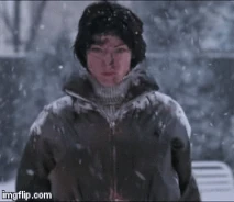 1zmx76.gif (2.65 MB)