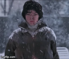 Alice Ribbons Home Alone 3 The Female Villains Wiki Fandom