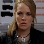 Cathy (Tru Calling) (474 KB) Cathy (Tru Calling) - Last Edited: 2022-03-06