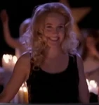 Cindy (Diagnosis Murder) - Last Edited: 2022-03-07