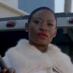 Harley Denief (Republic of Doyle) (417 KB) Harley Denief (Republic of Doyle) - Last Edited: 2022-02-26