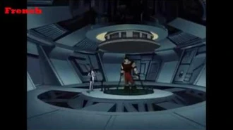 Juggernaut_Knocks_Mystique