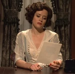 Margaret Merchant (Saturday Night Live) (477 KB) Margaret Merchant (Saturday Night Live) - Last Edited: 2022-01-18