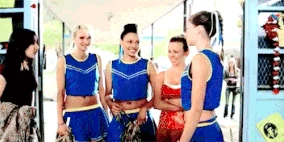 MediumRegalAllensbigearedbat-size restricted