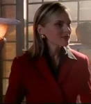 Medusa (Special Unit 2) - Last Edited: 2022-01-23