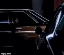 Rebecca Holden hammer17.gif (1.71 MB)