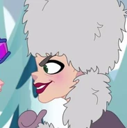 Screenshot-ib4.hulu.com-2019.11.03-22 20 36.png (120 KB)