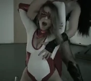 Screenshot-www.boundhub.com-2019.05.11-20-44-25.png (319 KB)