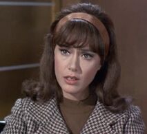 Screenshot 50319.jpg (70 KB)