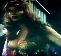 Screenshot 53467.jpg (67 KB)