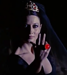 Countess Dolingen de Vries (The Devil's Wedding Night)