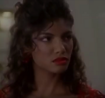 Screenshot 7864.png (639 KB)