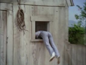 Window 4.png (379 KB)