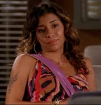 Winona (Monk) - Last Edited: 2021-11-30