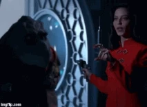 2fhk1m.gif (2.92 MB)