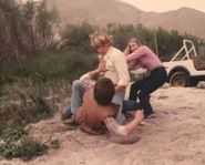 Bscap0053-1.jpg (89 KB)