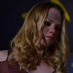 Claire Dunbar2.png (483 KB)