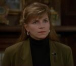 Cynthia Olston (Murder, She Wrote) - Last Edited: 2022-03-07