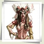 Dancer (Nitro Family) - Last Edited: 2021-10-22