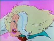 Dr. Blight DrBlightTreeofLife (44).png (375 KB)