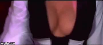 Gia Carides shaking hands3.gif