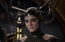 Hela 3