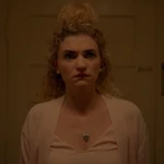 Melora (9-1-1) - Last Edited: 2022-01-23