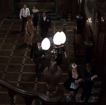 Screenshot 24262.png (1.29 MB)