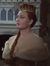 Screenshot 3937.png (295 KB)