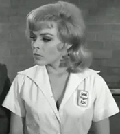 Screenshot 49840.jpg (40 KB)