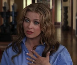 Screenshot 8443.png (881 KB)