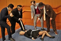 ShelleyYvette10.jpg (195 KB)