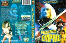 The-phantom-empire-1989-front-cover-60239.jpg (89 KB)