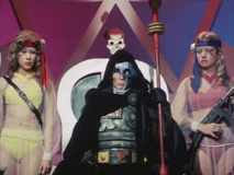 Tumblr myi4lyO0XB1s5uxaeo8 640.png (331 KB)