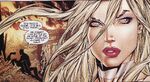 Emma Frost (Marvel Comics) - Last Edited: 2024-08-11